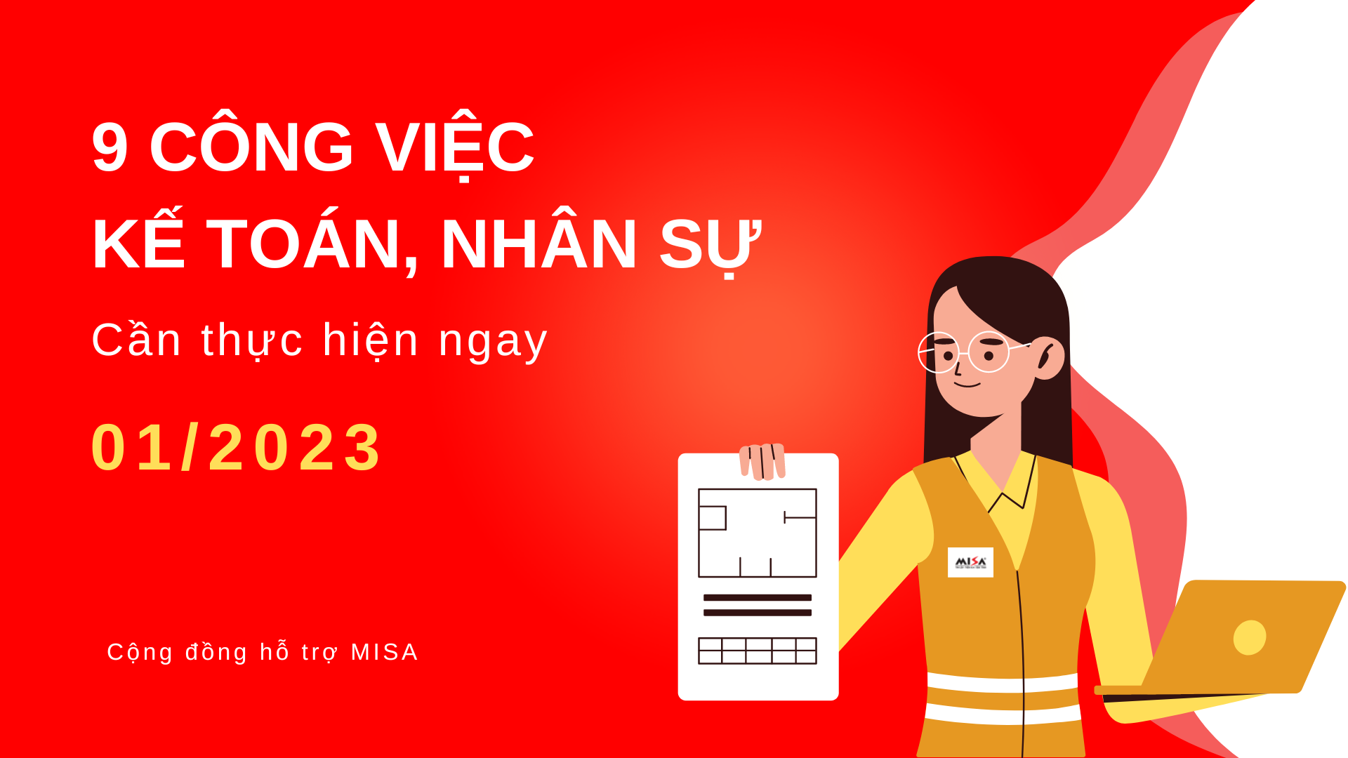 09 công việc.png