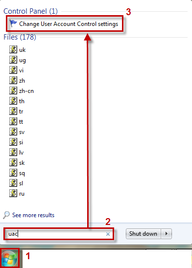 12.3.png