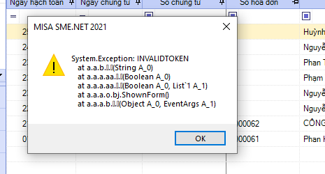 1633159498111.png