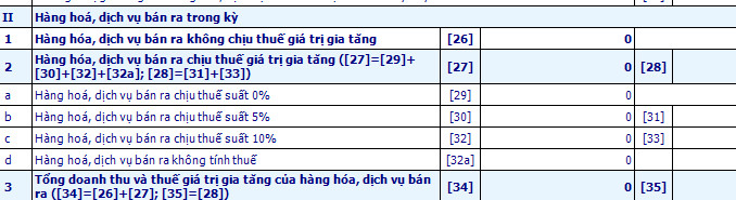 1648783301032.png