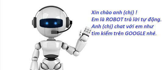 Ảnh giới thiệu Chatbot.png