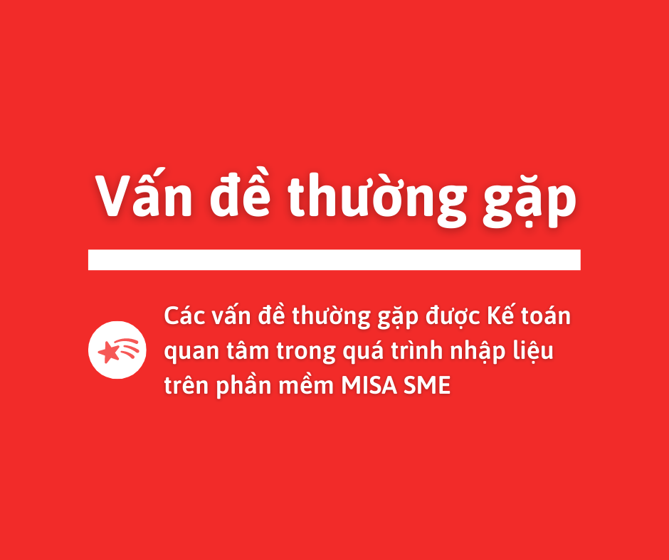 bài đăng truyền thông misa (4).png