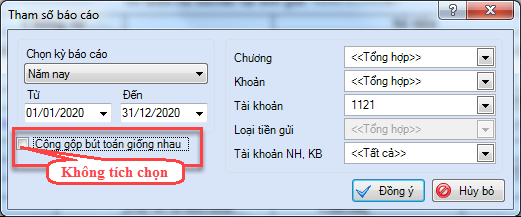 bỏ tích cộng gôpk.png