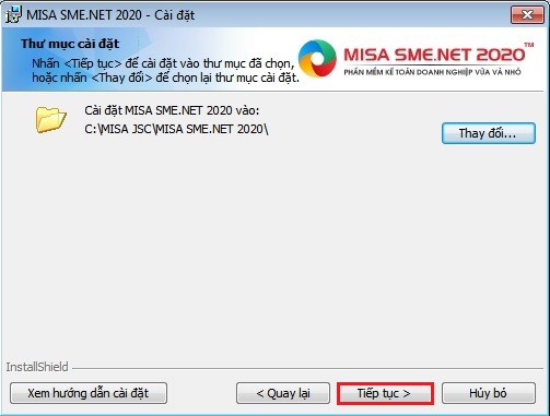 CD5.jpg