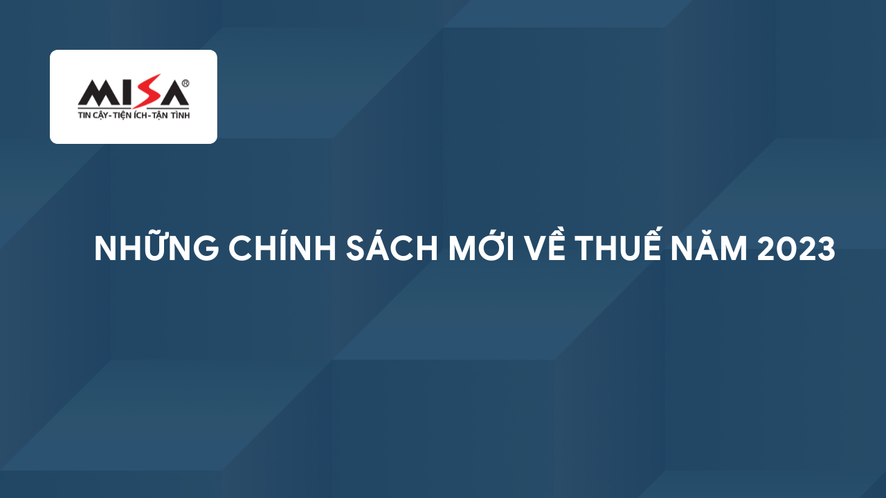 chinh sach thue (1).png