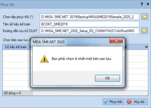 Chọn ít nhất 1 bản sao lưu.png