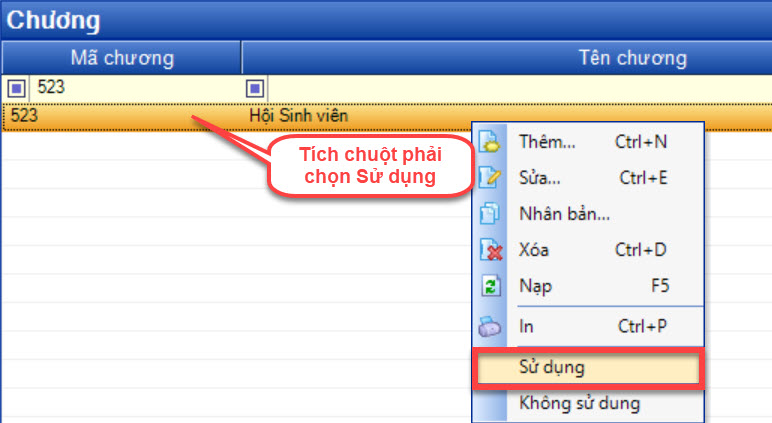 chọn sử dụng CHương.jpg