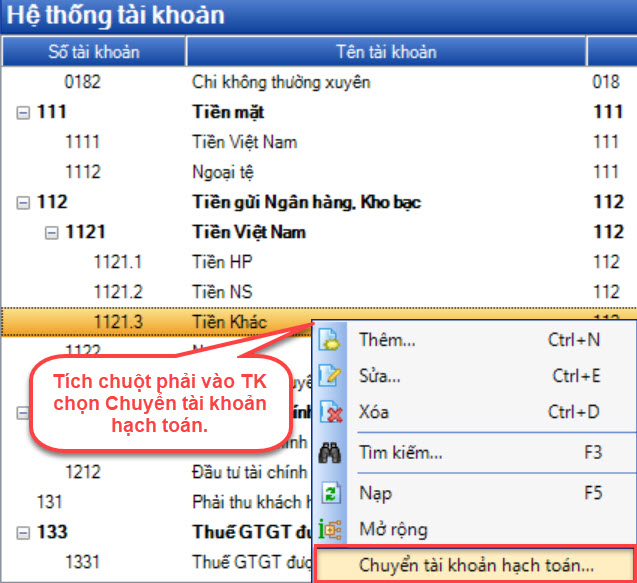 chuyen TK.jpg
