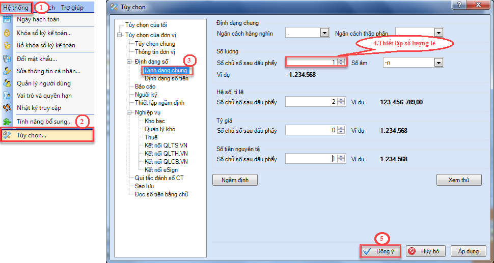 định dạng số lượng lẻ.png