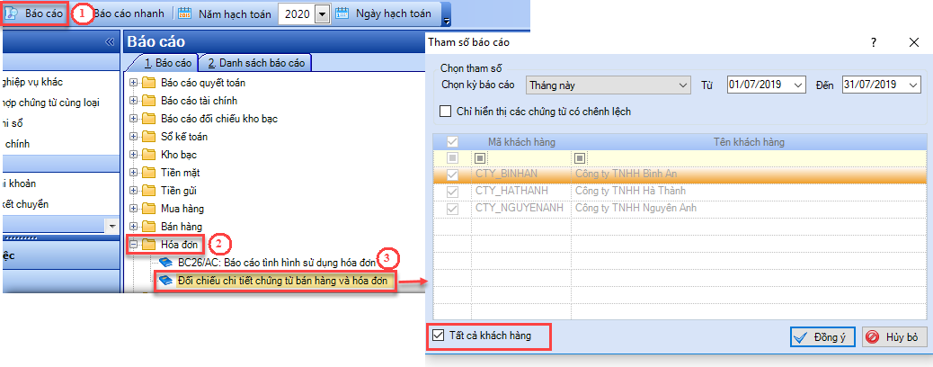 đối chiếu chi tiết bán hàng và hóa đơn.png