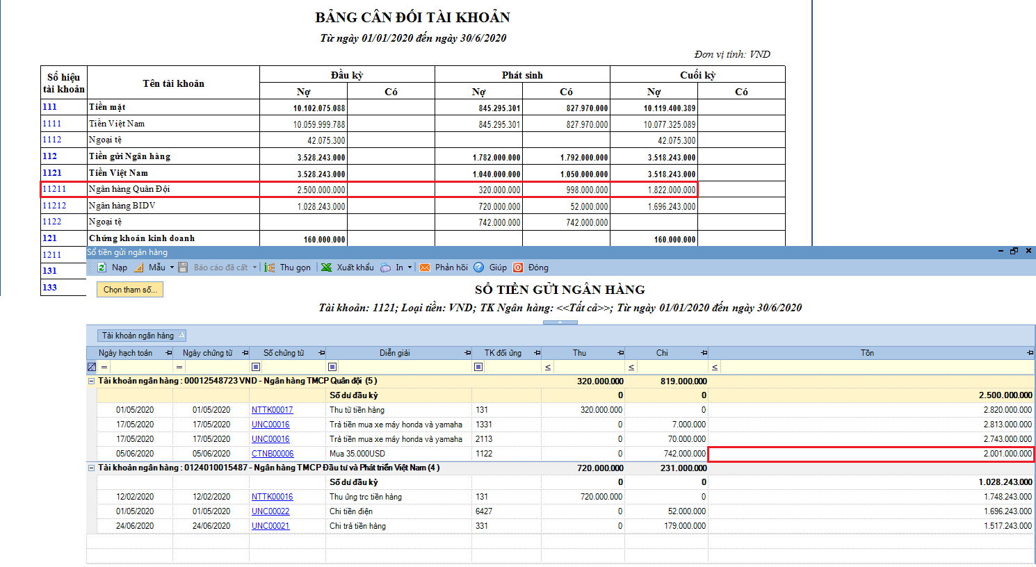 Đối chiếu số dư tk 112 với số dư tài khoản.png