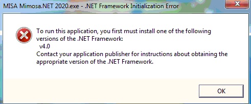 dotnet1.JPG