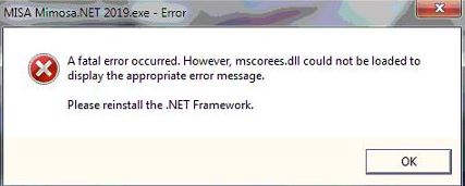 dotnet3.JPG