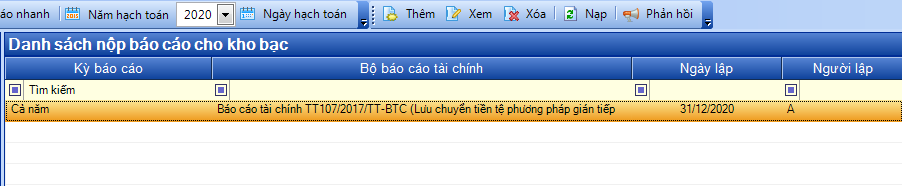 DS báo cáo đã nộp.png