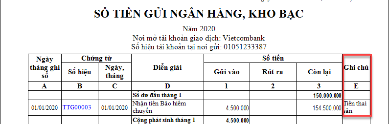 ghi chú trên BC.png