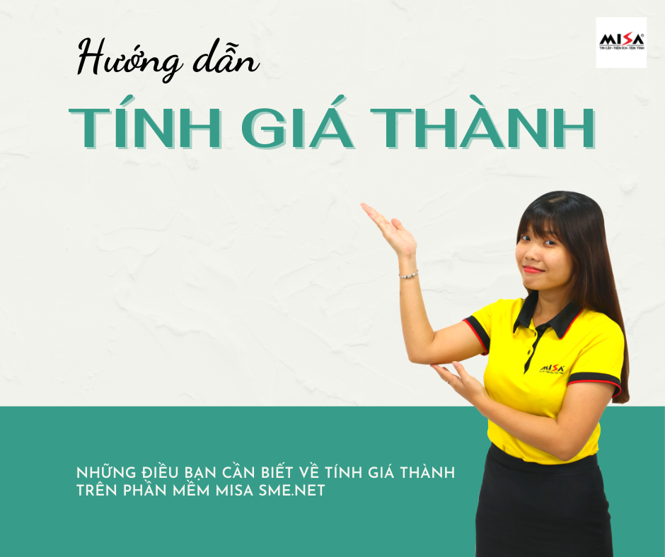 gia thanh.png