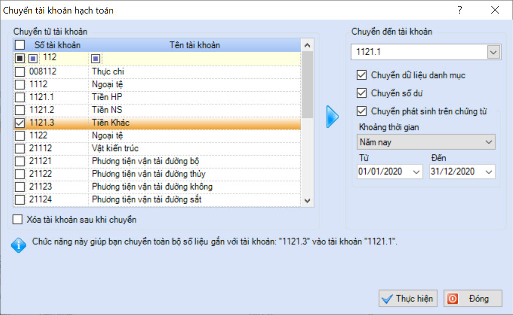 giao diện chuyen TK.jpg