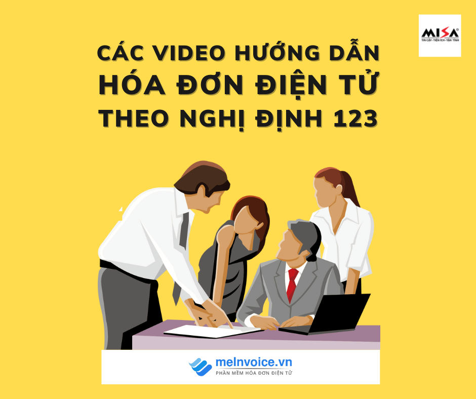 hoa don dien tu co ma co quan thue theo nghi dinh 123.png