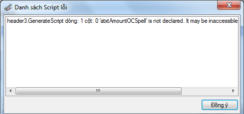 in lỗi crip.png