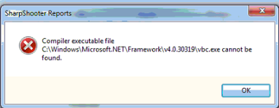 in lỗi dotnet.png