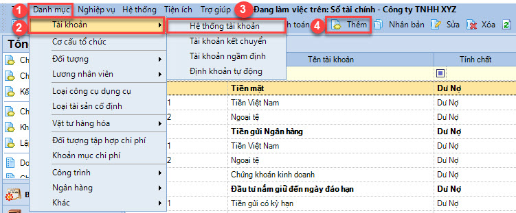 khai báo danh mục TK.jpg