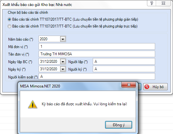 kỳ BC đã được xuất khẩu.png
