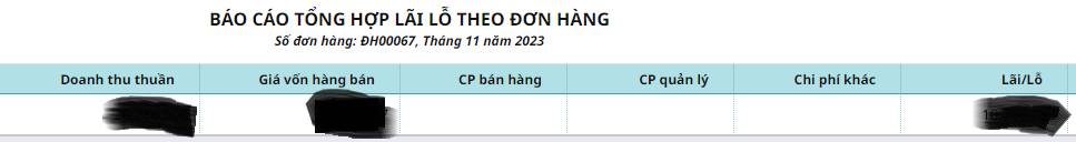 LÃI LỖ.png
