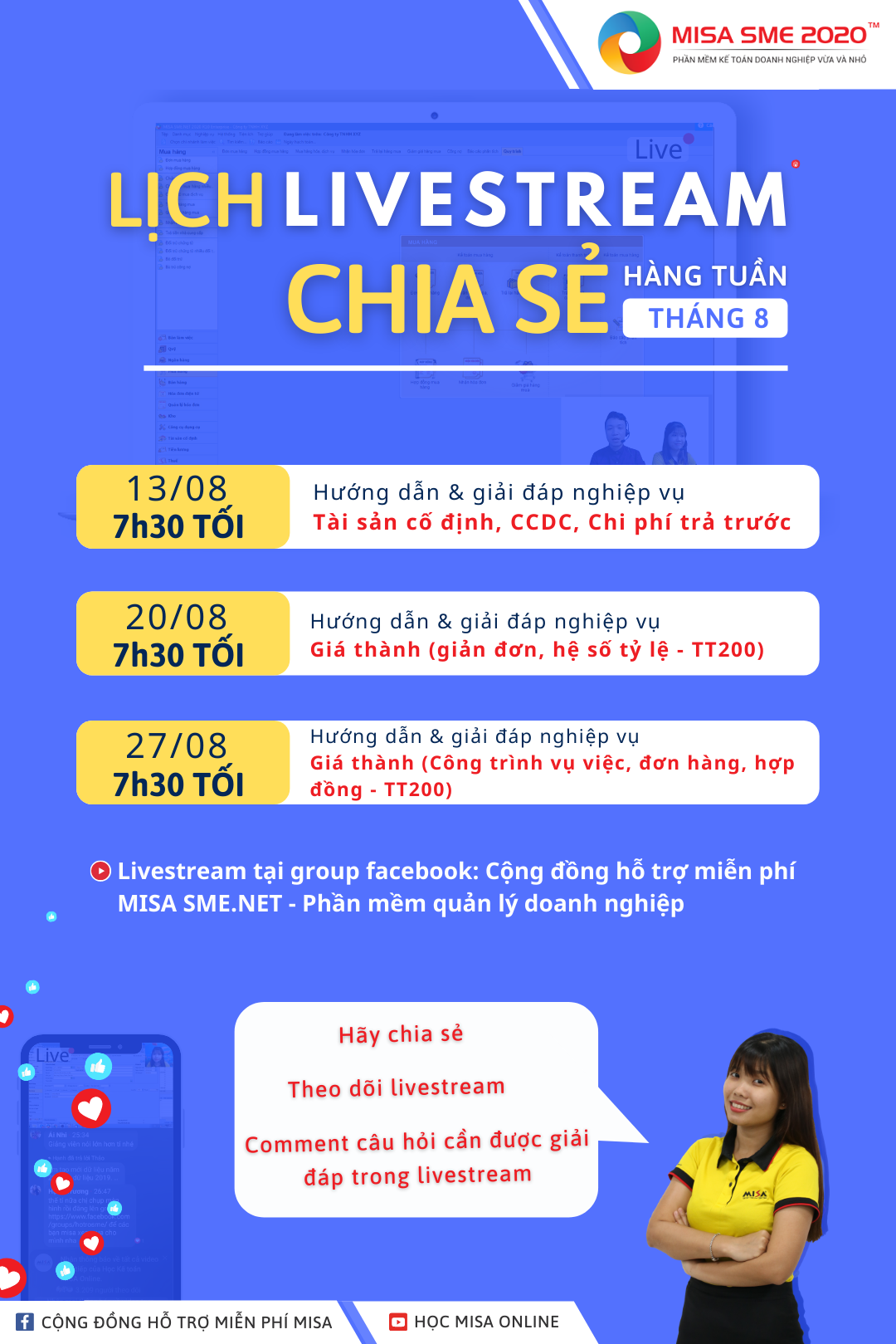 lịch livestream T8.png
