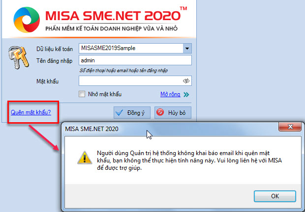người dùng không khai báo email.jpg