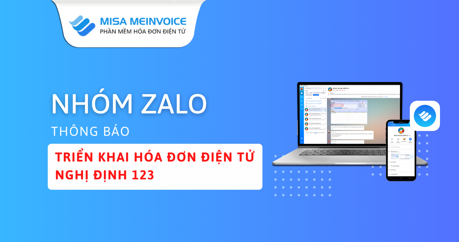 Nhóm zalo nghị định 123.png