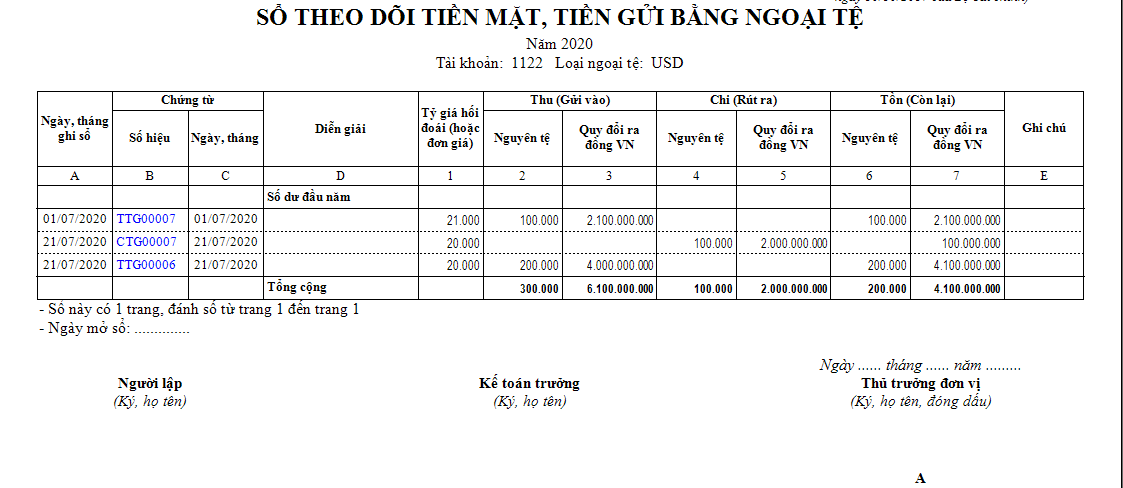 sổ tiền gửi ngoại tệ.png