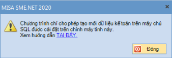 Tạo mới dữ liệu kế toán ko dc.png