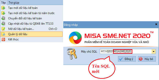 Tên sql mới.png