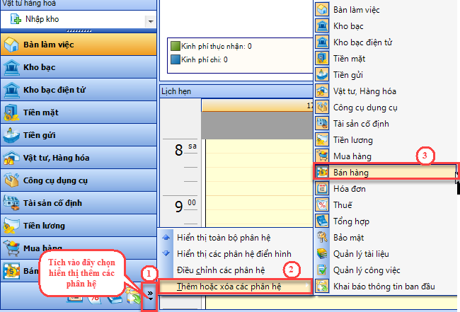 tích hiển thị bán hàng.png