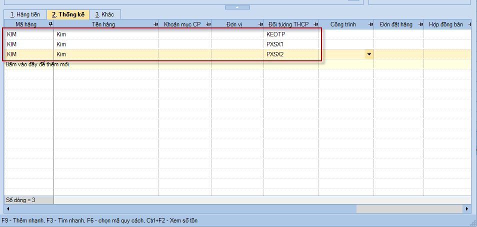 upload_2020-10-2_8-25-40.png