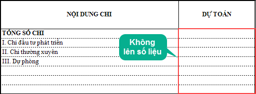 upload_2020-10-9_16-14-28.png
