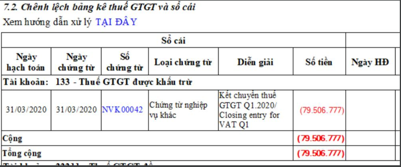 upload_2020-4-28_9-2-31.png