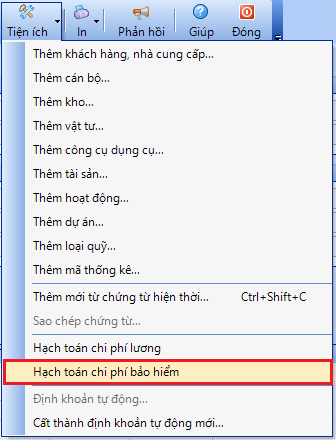 upload_2020-5-27_9-2-5.png