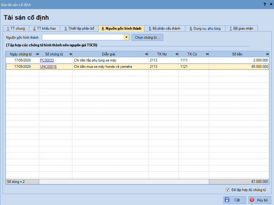 upload_2020-6-13_17-18-1.png