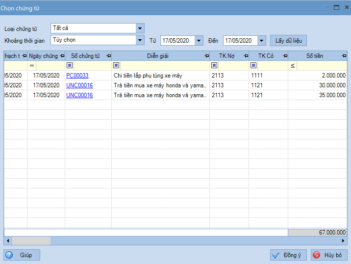 upload_2020-6-13_17-18-20.png