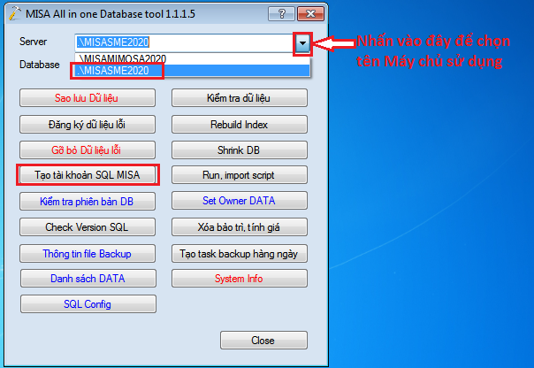 upload_2020-6-19_17-12-4.png
