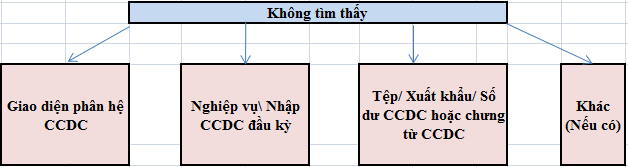 upload_2020-7-21_13-54-59.png