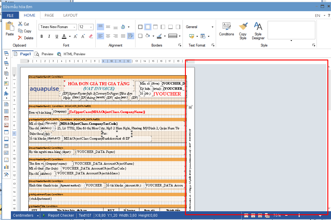 upload_2020-7-24_10-10-11.png