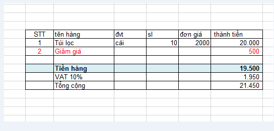 upload_2020-8-13_14-26-35.png