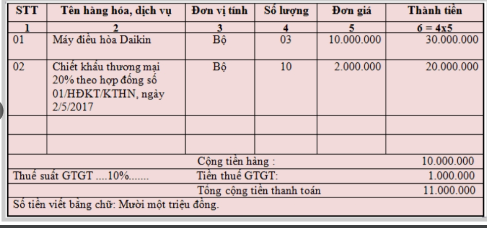 upload_2020-8-14_10-46-52.png