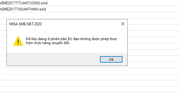 upload_2020-8-14_18-0-48.png