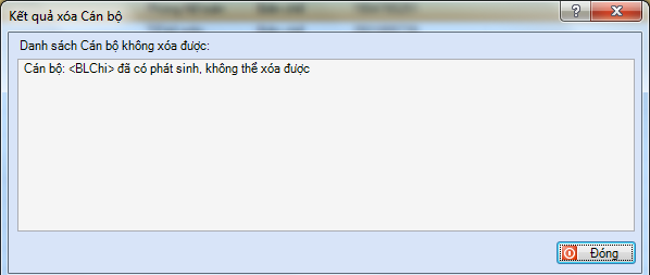 xóa danh mục báo lỗi.png