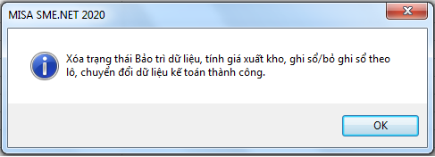 Xóa trạng thái bảo trì thành công.png