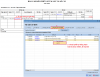 upload_2020-6-13_17-16-54.png