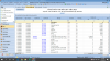 upload_2020-6-22_14-22-3.png
